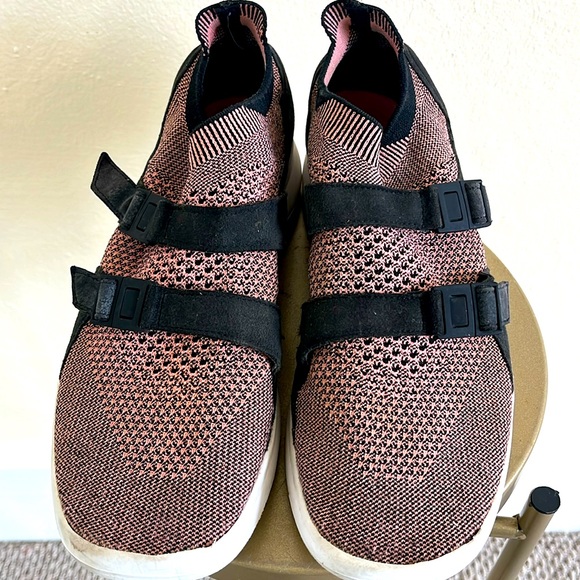 Nike air men’s size 10 - Picture 3 of 4